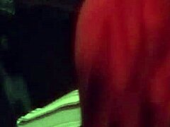 She love suck and anal