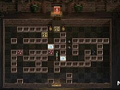 Treasure Of Nadia Erotic Massage Scene With Creampie