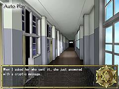 Bible Black: The Infection - Demolition Playthrough Part 6