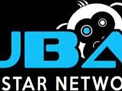 Kayla Carrera Takes Monster Cock Hard