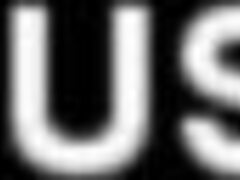 want to see lesbian bondage action?