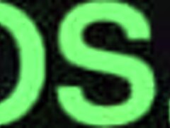 She love suck and anal