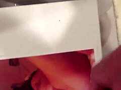 preparing a tribute for ak with some relaxation