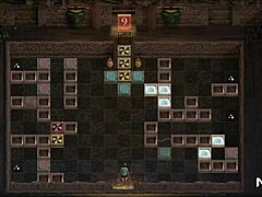 Treasure Of Nadia Erotic Massage Scene With Creampie