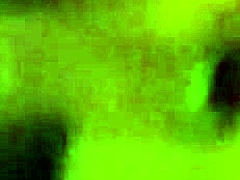 amateur friend gives girlfriend blowjob in casual scene