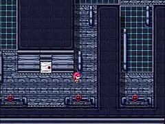 Defeating enemies to rescue women in cattle slave factory part 3