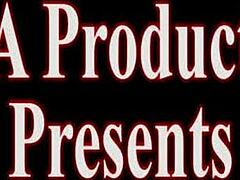 quarantined with stepmom crystal clark part one