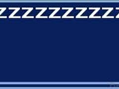 Star Wars cosplay bang with hot alien girls blowing monster cocks and tattoos 😈💥.