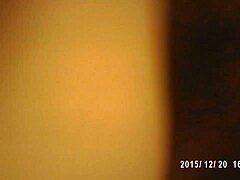 prostitutas caseras9 en una narrativa cotidiana