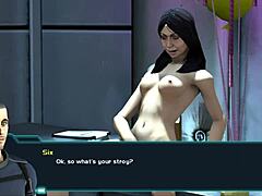 Lust Affect Review Bonus All 18 Scenes