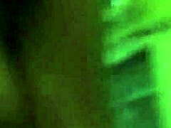 asian beauty rides with her big ass and tits bouncing