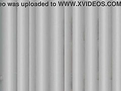 Simzapper 入门 - 第3卷！