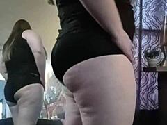 Bbshorty unboxes her new haul of goodies 😊