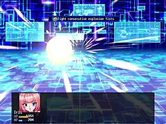 Defeating enemies to rescue women in cattle slave factory part 3