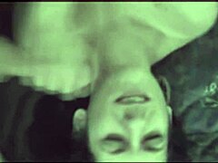 I'm the step bro and she's the sister, but we're not really related in this story