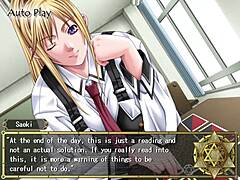 Bible Black: The Infection - Demolition Playthrough Part 6