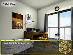 Bible Black: The Infection - Demolition Playthrough Part 6