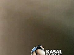 I Woke Up With A Dick In My Tight Pussy With Out Condom