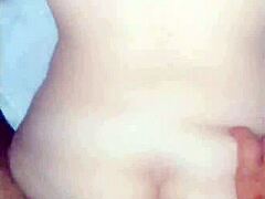 Nympho Neighbor at Dawn