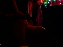 hey that les slut is fingering the european babe's pussy in extreme fisting session