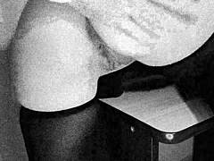 The Secretary Climbed Onto A Member Of The Chief For The Annual Prize