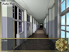 Bible Black: The Infection - Demolition Playthrough Part 6
