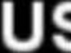 want to see lesbian bondage action?