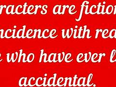 in this episode, fashionbusiness takes a naked shower while playing the game e1 35