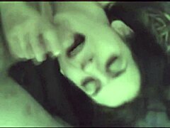 I'm the step bro and she's the sister, but we're not really related in this story