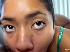 i cant stop suckin the bbc