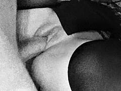 The Secretary Climbed Onto A Member Of The Chief For The Annual Prize