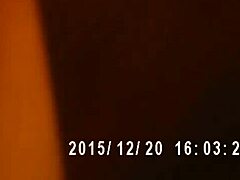 prostitutas caseras9 en una narrativa cotidiana