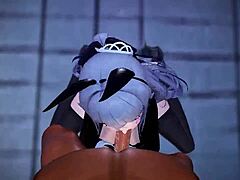 布洛妮娅在她世界里隐藏什么秘密？