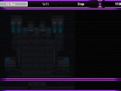 Defeating enemies to rescue women in cattle slave factory part 3