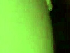 The Tastiest Sex Is With My Wife