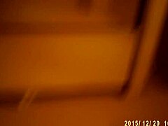 prostitutas caseras9 en una narrativa cotidiana