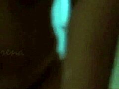 asian beauty rides with her big ass and tits bouncing