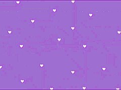 Mexican teacher surprises me in my room and delivers intense blowjob before delicious fucking