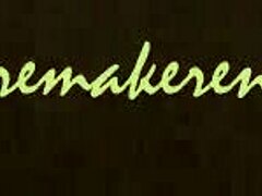 asian beauty rides with her big ass and tits bouncing