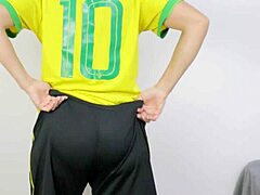 Comeu Minha Irma Sapatao Comigo Na Cama