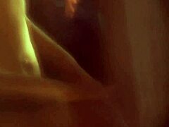 dreamer enjoys the vibrant indian lifestyle with friends