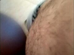 aninha takes anal in gangbang and moans like a slut, you gotta hear it.