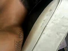 Intense Gay Fucking With Hard Cocks And Asses