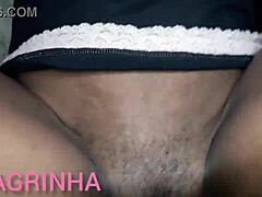 I Love Webcam Sex with Friends in Lingerie