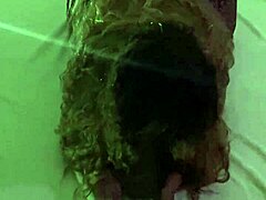 nice and slow with a real ass in ebony reality