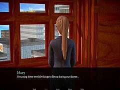 my new family 283, oh shit