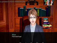 my new family 283, oh shit