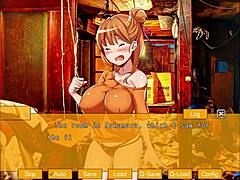 Girlfriend shared by friends!