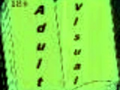 Harem Hotel 17 Game Episode!