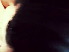 Oral a hunter 666 😈